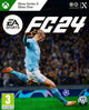 Ea Sports Fc 24 - Xbox Series X