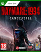 Daymare 1994 Sandcastle - Xbox One