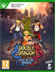 Double Dragon Gaiden Rotd - Xbox Series X