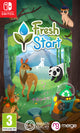 Fresh Start - Nintendo Switch