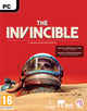 The Invincible - PC