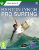 Barton Lynch Pro Surfing - Xbox Series X