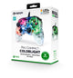Colour Compact Controller - Xbox Series X
