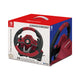 Deluxe Mario Kart Wheel - Nintendo Switch