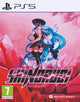 Shinorubi - PlayStation 5