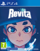 Revita - PlayStation 4