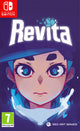 Revita - Nintendo Switch