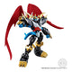 Digimon Imperialdramon