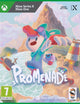 Promenade - Xbox One