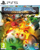 Contraptions Collection - PlayStation 5