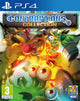 Contraptions Collection - PlayStation 4