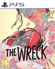 The Wreck - PlayStation 5