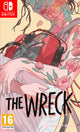 The Wreck - Nintendo Switch