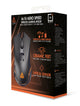 Lexip Ar18 Wireless Mouse - PC