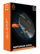 Lexip Np93 Neptunium Alpha - PC
