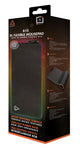 Lexip B10 XL Flexible Mousepad - PC