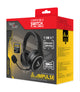 Lexip Bluetooth Headset Impuls
