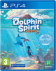 Dolphin Spirit Ocean Mission - PlayStation 4