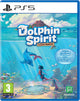 Dolphin Spirit Ocean Mission - PlayStation 5