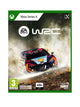 Ea Sports Wrc - Xbox Series X