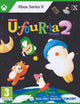 Ufouria The Saga 2 - Xbox Series X