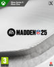 Madden NFL 25 - Xbox Series X