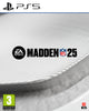 Madden NFL 25 - PlayStation 5