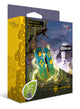 Lexip Sp Adventure Twinpads - Nintendo Switch