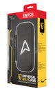 Lexip Sp Universal Carry Case