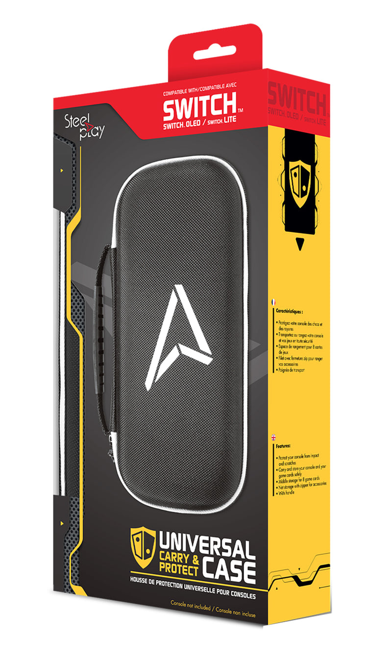 Lexip Sp Universal Carry Case