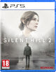 Silent Hill 2 - PlayStation 5