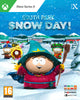 South Park Snow Days - Xbox Series X