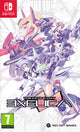 Triggerheart Exelica - Nintendo Switch