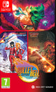 Bullet Hell Collection Vol 1 - Nintendo Switch