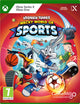 Looney Tunes Sports - Xbox Series X