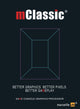 Mclassic Graphics Enhancer - Nintendo Switch