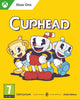 Cuphead - Xbox One
