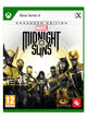 Marvel Midnight Suns - Xbox Series X