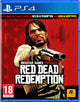 Red Dead Redemption - PlayStation 4