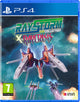 Raystorm X Raycrisis HD Coll - PlayStation 4