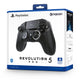 Revolution 5 Pro Control Black - PlayStation 5