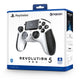 Revolution 5 Pro Control White - PlayStation 5