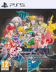 Romancing Saga Minstrel Song - PlayStation 5