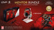 Acs Mentor Box PS5 Headset Sta - PlayStation 5