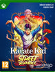 Karate Kid - Xbox Series X