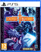 Demons Of Asteborg - PlayStation 5