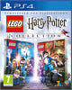 Lego Harry Potter Collection - PlayStation 4