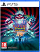 Killer Klowns From Outer Space - PlayStation 5