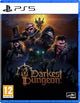 Darkest Dungeon 2 - PlayStation 5
