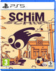 Schim - PlayStation 5